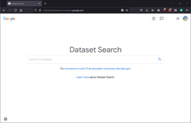 https://datasetsearch.research.google.com/