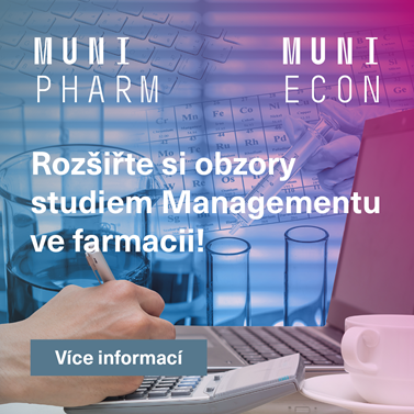 https://www.pharm.muni.cz/o-nas/celozivotni-vzdelavani/kurzy-pro-verejnost/management-ve-farmacii#podrobny-obsah