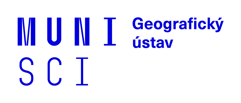 Geografický ústav PřF MU