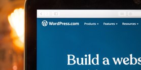Jak na editaci šablony ve Wordpress?