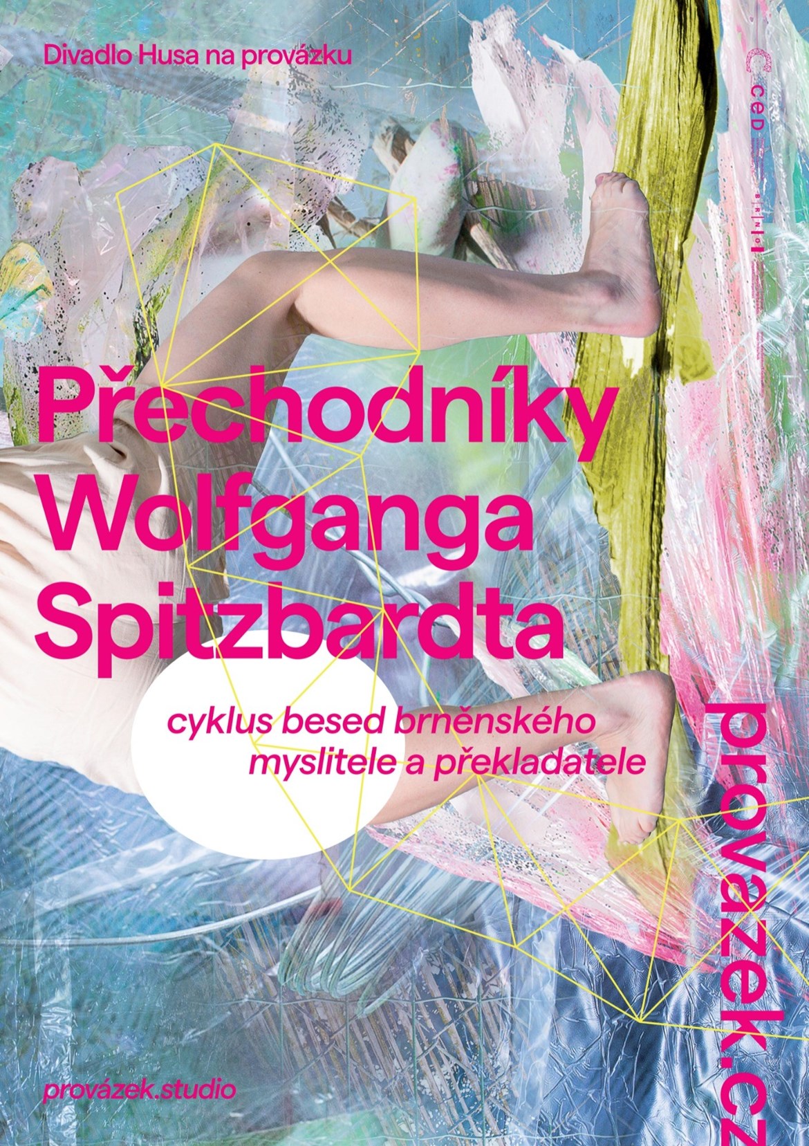 https://www.provazek.cz/cs/prechodniky-wolfganga-spitzbardta