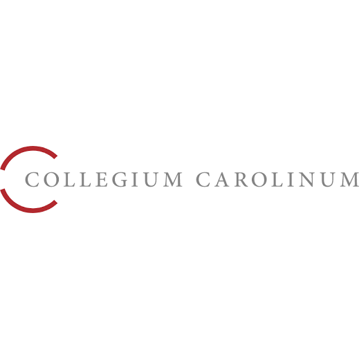 Vít Hloušek o evropské integraci jako kritickém bodu české stranické politiky