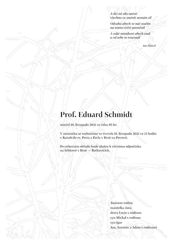 Eduard Schmidt Parte[2]