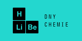 Dny chemie