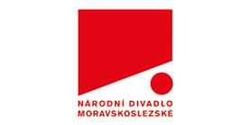 NDM | Konkurz na dramaturgyni/dramaturga souboru činohry NDM v&#160;Ostravě