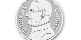 Pamětní medaile pro osobnosti ÚTFA