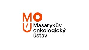 Masarykův onkologický ústav