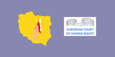 Ústavní tribunál v&#160;Polsku se vzepřel autoritě ESLP. Můžeme čekat porušování mezinárodního smluvního práva?