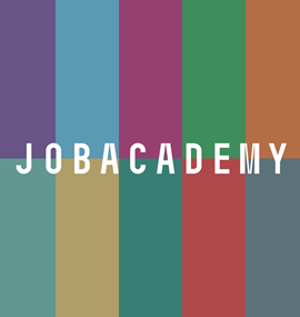 Konference JobAcademy