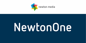 Mediální databáze NewtonOne