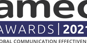 Infomore.cz project wins AMEC Awards 2021