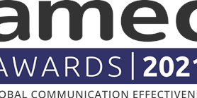 Projekt Infomore.cz vyhrál cenu AMEC Awards 2021