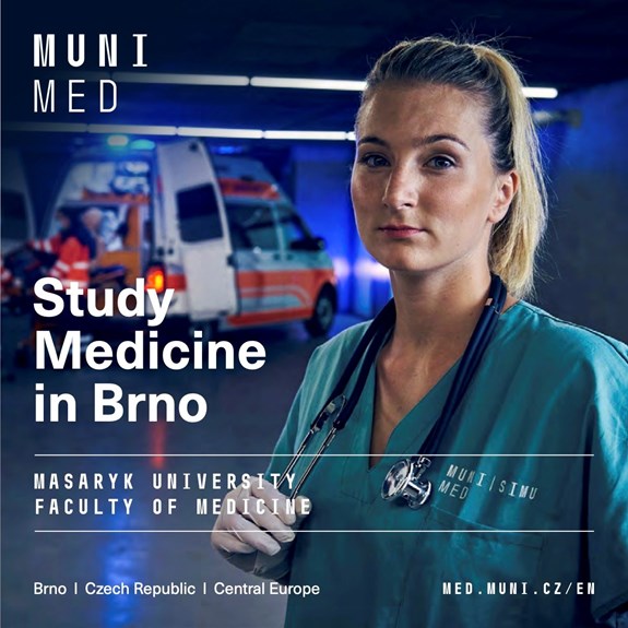 https://www.med.muni.cz/media/3537417/leaflet-study-medicine-in-brno.pdf
