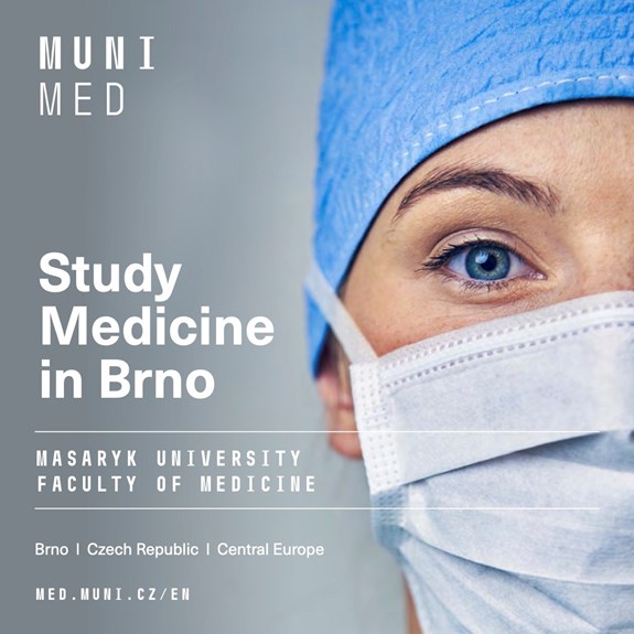 https://www.med.muni.cz/media/3537418/brochure-study-medicine-in-brno.pdf