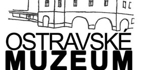 Výběrové řízení na obsazení místa ředitele/ředitelky Ostravského muzea