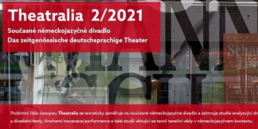 KDS | Theatralia 2021/2