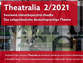 KDS | Theatralia 2021/2