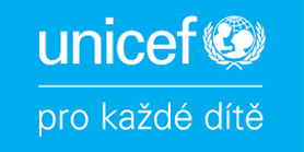 Mimořádná přednáška o&#160;UNICEF
