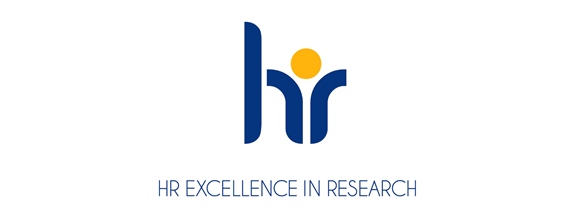 HRS4R / HR Award