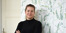 Host Dne na Moravě: Klára Šeďová