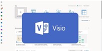 Newly Available Visio Tool and Other News in MS Teams