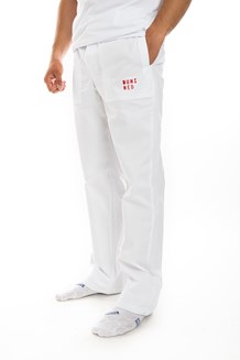 Medical trousers