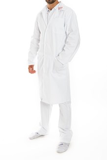 Medical coat