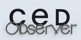 CED | Stáž CED_observer se zaměří na tělesnost v&#160;digitální kultuře