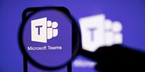 Vyhledávání v&#160;Microsoft Teams přináší rychlejší výsledky a&#160;vylepšené filtrování