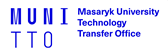 Masaryk University Technology Transfer Office