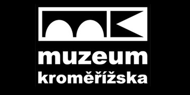 Muzeum Kroměřížska, p. o. hledá archeologa