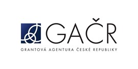 GACR – Calls for 2023 announced