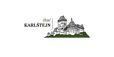Státní hrad Karlštejn hledá průvodkyni/průvodce