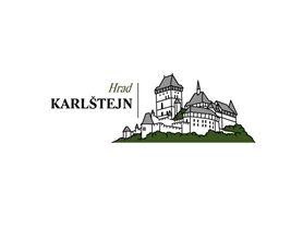 Státní hrad Karlštejn hledá průvodkyni/průvodce