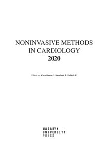 Noninvasive Methods in Cardiology 2020