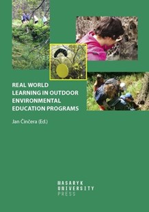 Real World Learning in Outdoor Environmental Education Programs
