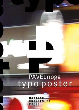 Typo Poster: Traditional Medium of Communication in Epoch of Advanced Digital Technologies