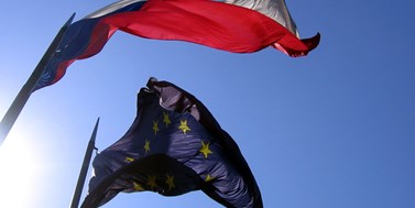 Předsednictví ČR v&#160;Radě EU: výzva, příležitost i&#160;odpovědnost 
