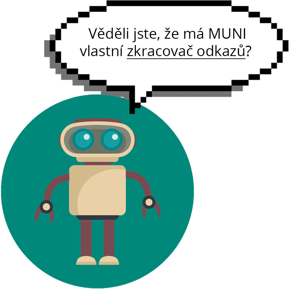 https://it.muni.cz/sluzby/microsoft-office-365/tutorialy/zkracovac-libovolnych-odkazu