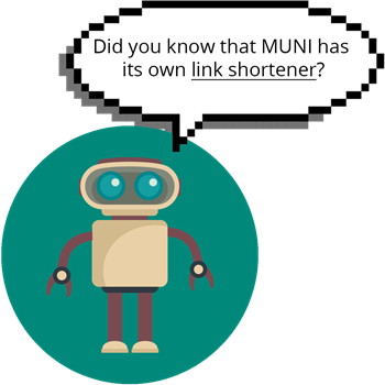 https://it.muni.cz/en/services/microsoft-office-365/tutorialy/shortener-of-any-links
