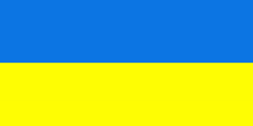 Prohlášení zaměstnanců Ústavu slavistiky FF MU k&#160;současnému dění na Ukrajině