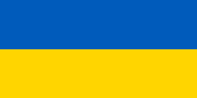 Doporučení pro lidi s&#160;příbuznými na Ukrajině