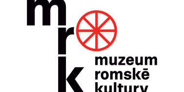 Muzeum romské kultury hledá produkčního pracovníka/pracovnici Centra Romů a&#160;Sintů v&#160;Praze