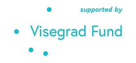 https://www.visegradfund.org/