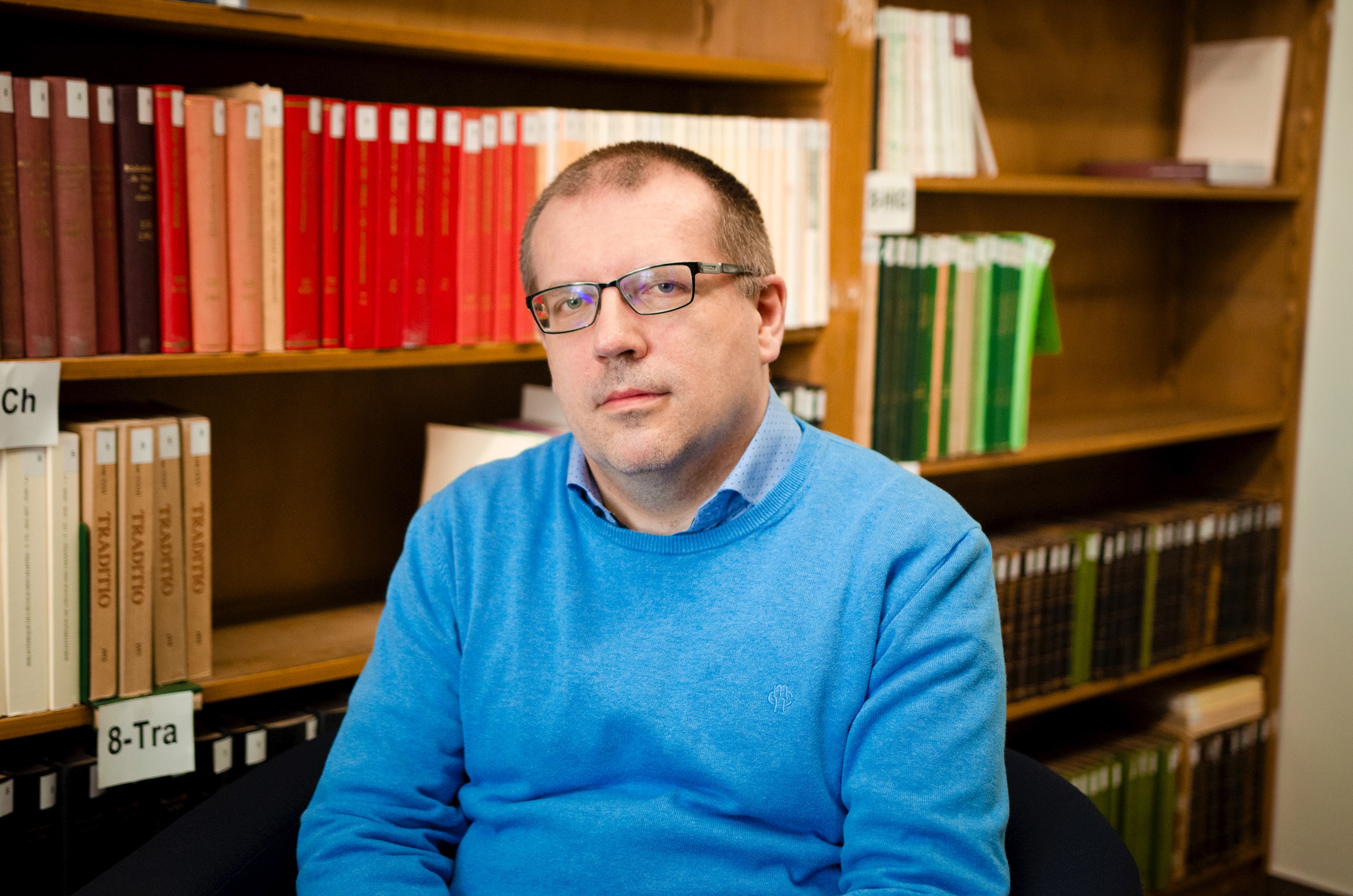 Foto: Alexandra Snováková