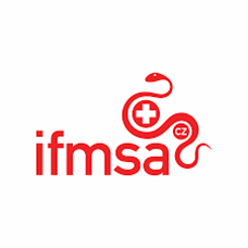 IFMSA - International Federation of Medical Students' Associations