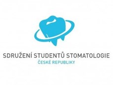 Sdružení Studentů Stomatologie České Republiky (SSSČR)