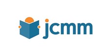 JCMM Jihomoravské centrum pro mezinárodní mobilitu