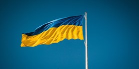 Favourable Calls to Ukraine
