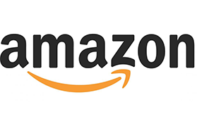 http://www.amazon.co.uk/